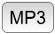 MP3s Files